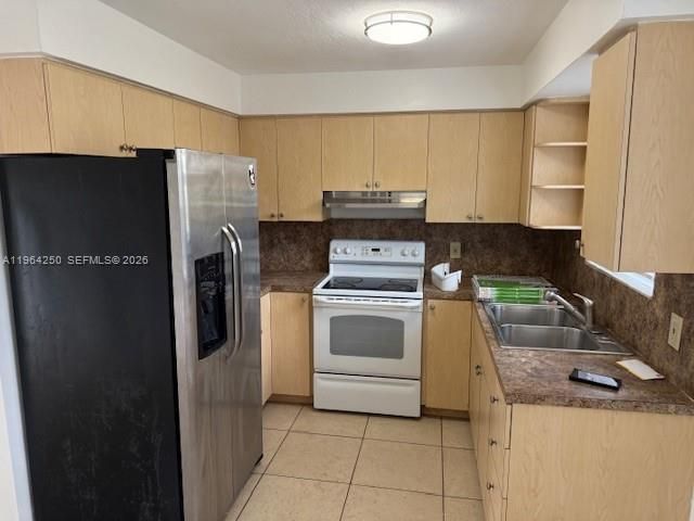 3921-3923 NW 164th St, Miami Gardens, FL 33054 Photo