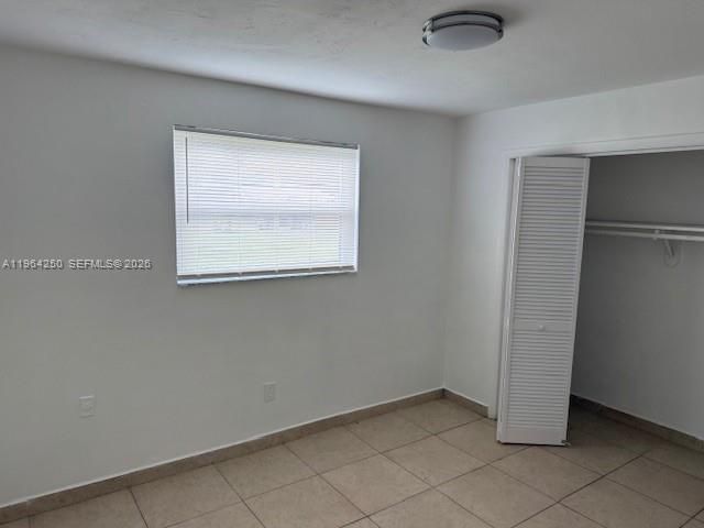 3921-3923 NW 164th St, Miami Gardens, FL 33054 Photo