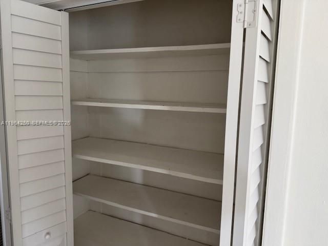 3921-3923 NW 164th St, Miami Gardens, FL 33054 Photo