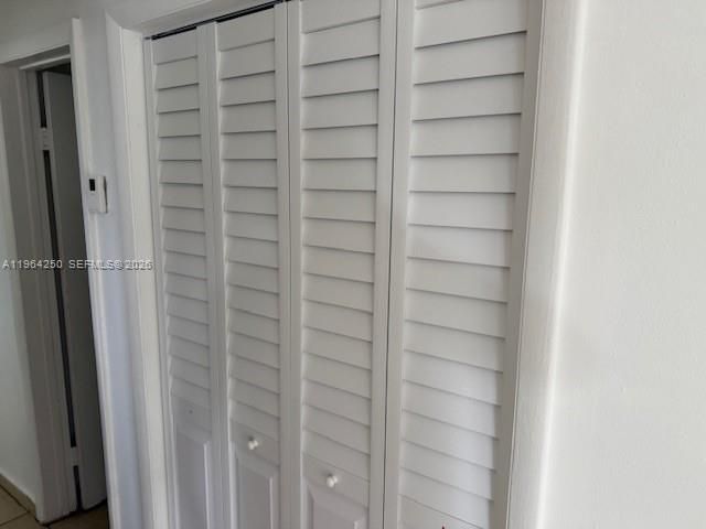 3921-3923 NW 164th St, Miami Gardens, FL 33054 Photo