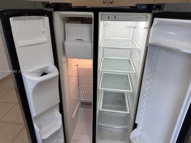 3921-3923 NW 164th St, Miami Gardens, FL 33054 Photo