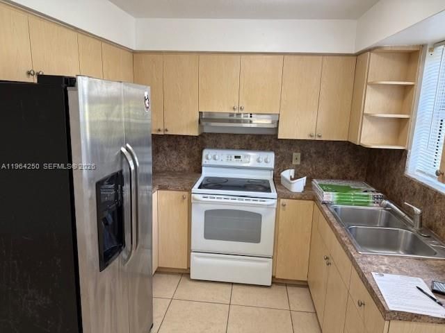 3921-3923 NW 164th St, Miami Gardens, FL 33054 Photo