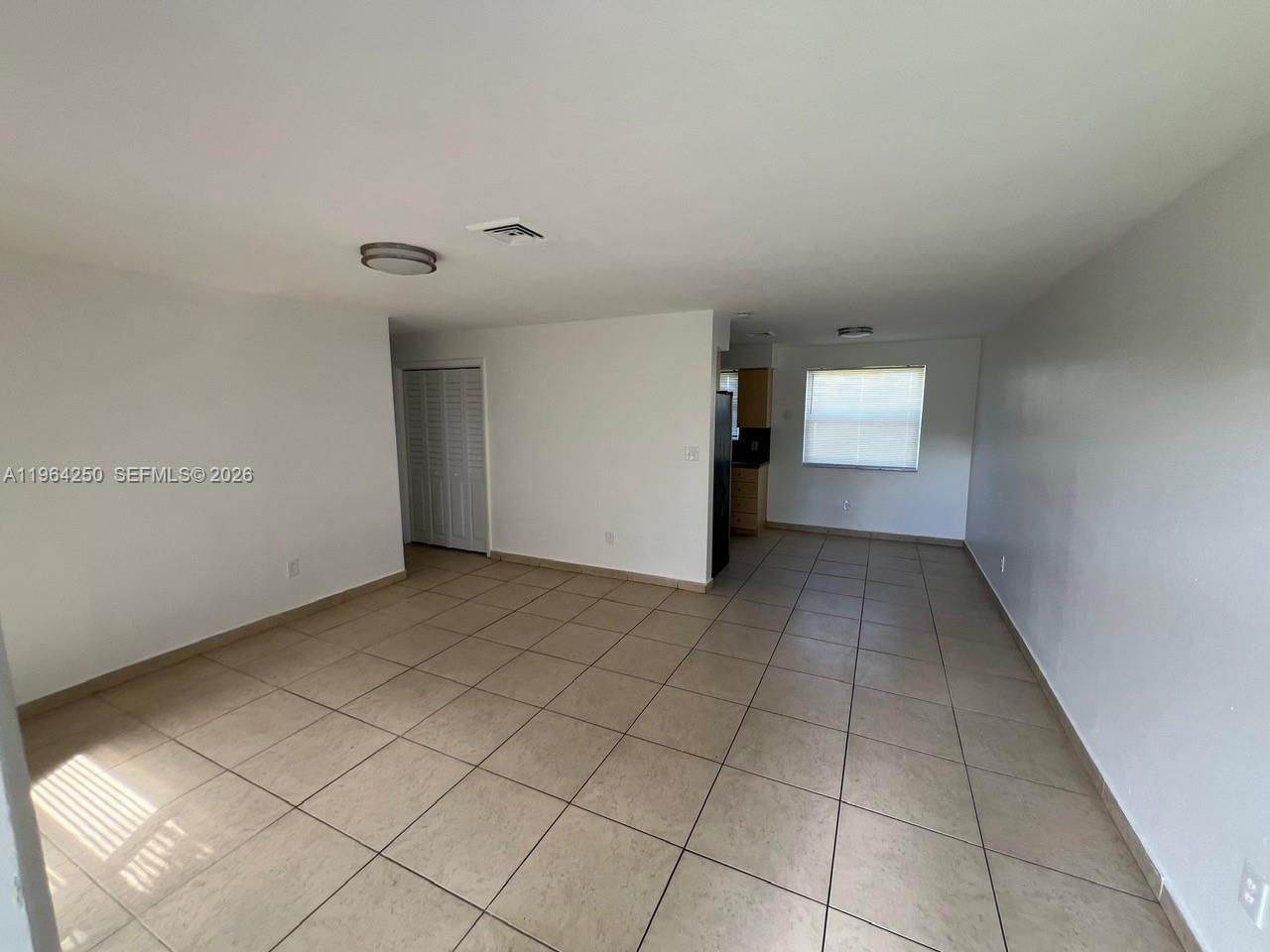 3921-3923 NW 164th St, Miami Gardens, FL 33054 Photo