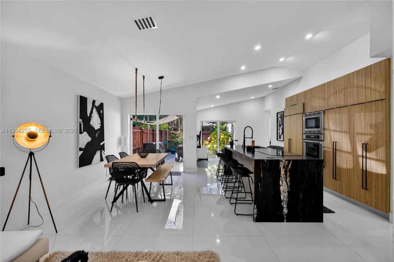 160 SW 206th Ave, Pembroke Pines, FL 33029 Photo