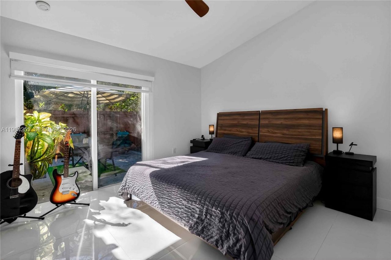 160 SW 206th Ave, Pembroke Pines, FL 33029 Photo