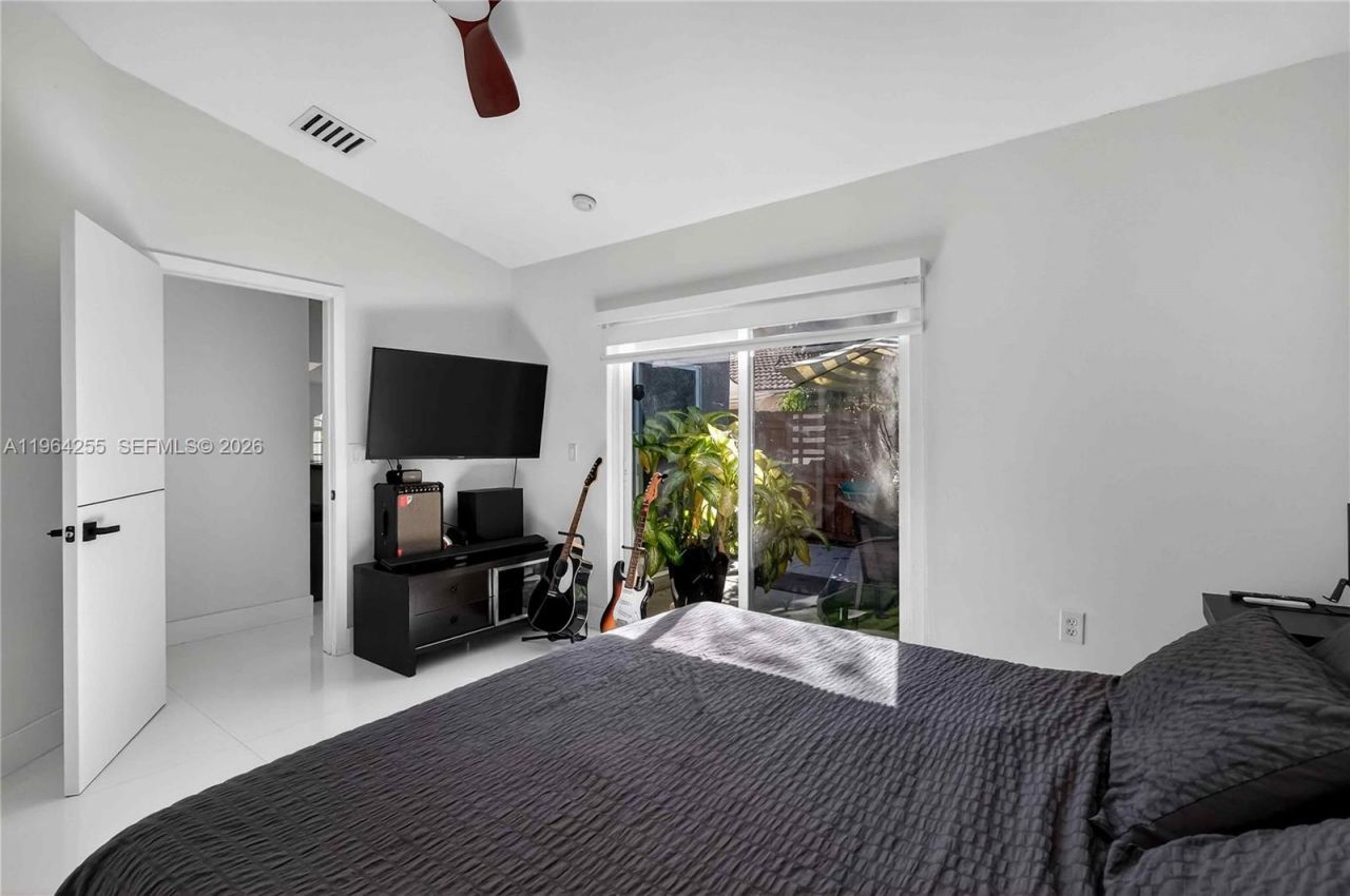 160 SW 206th Ave, Pembroke Pines, FL 33029 Photo