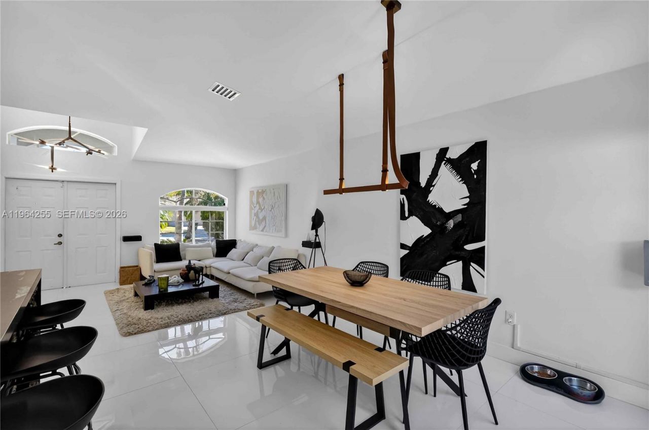 160 SW 206th Ave, Pembroke Pines, FL 33029 Photo