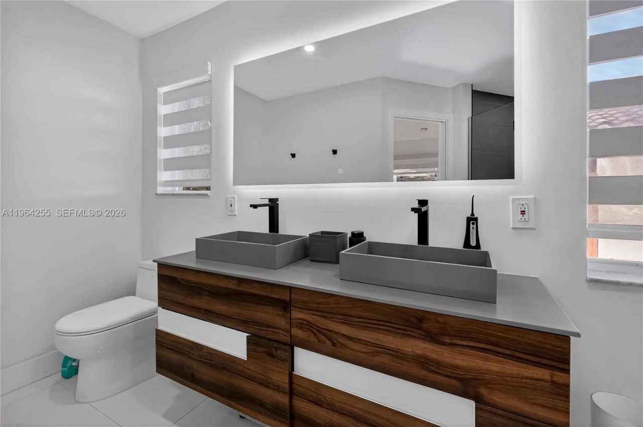 160 SW 206th Ave, Pembroke Pines, FL 33029 Photo