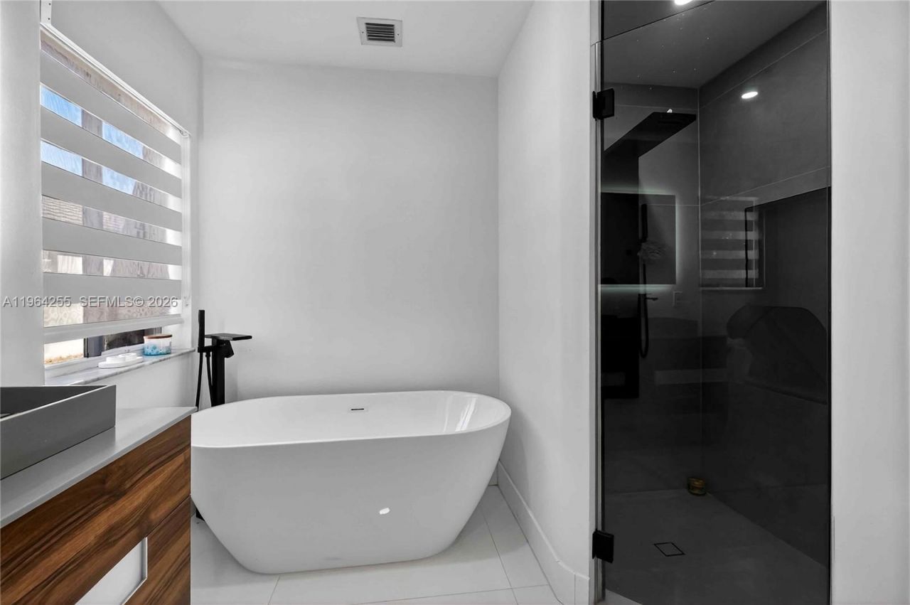 160 SW 206th Ave, Pembroke Pines, FL 33029 Photo