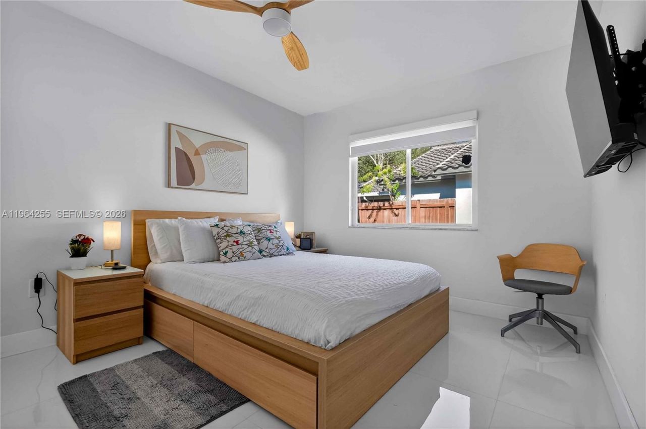 160 SW 206th Ave, Pembroke Pines, FL 33029 Photo