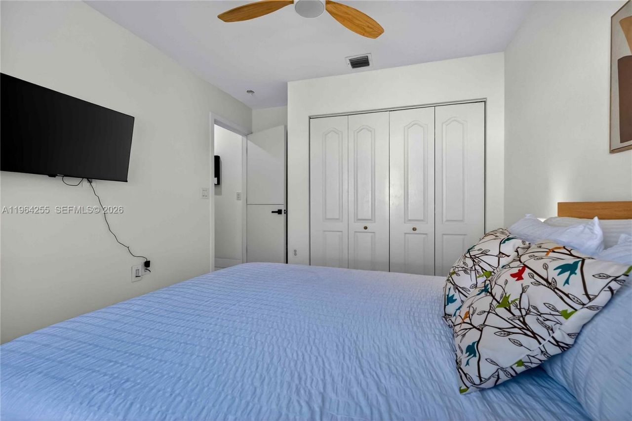 160 SW 206th Ave, Pembroke Pines, FL 33029 Photo