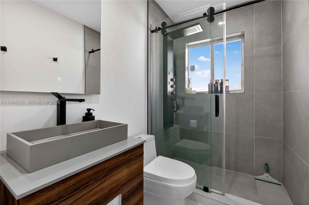 160 SW 206th Ave, Pembroke Pines, FL 33029 Photo