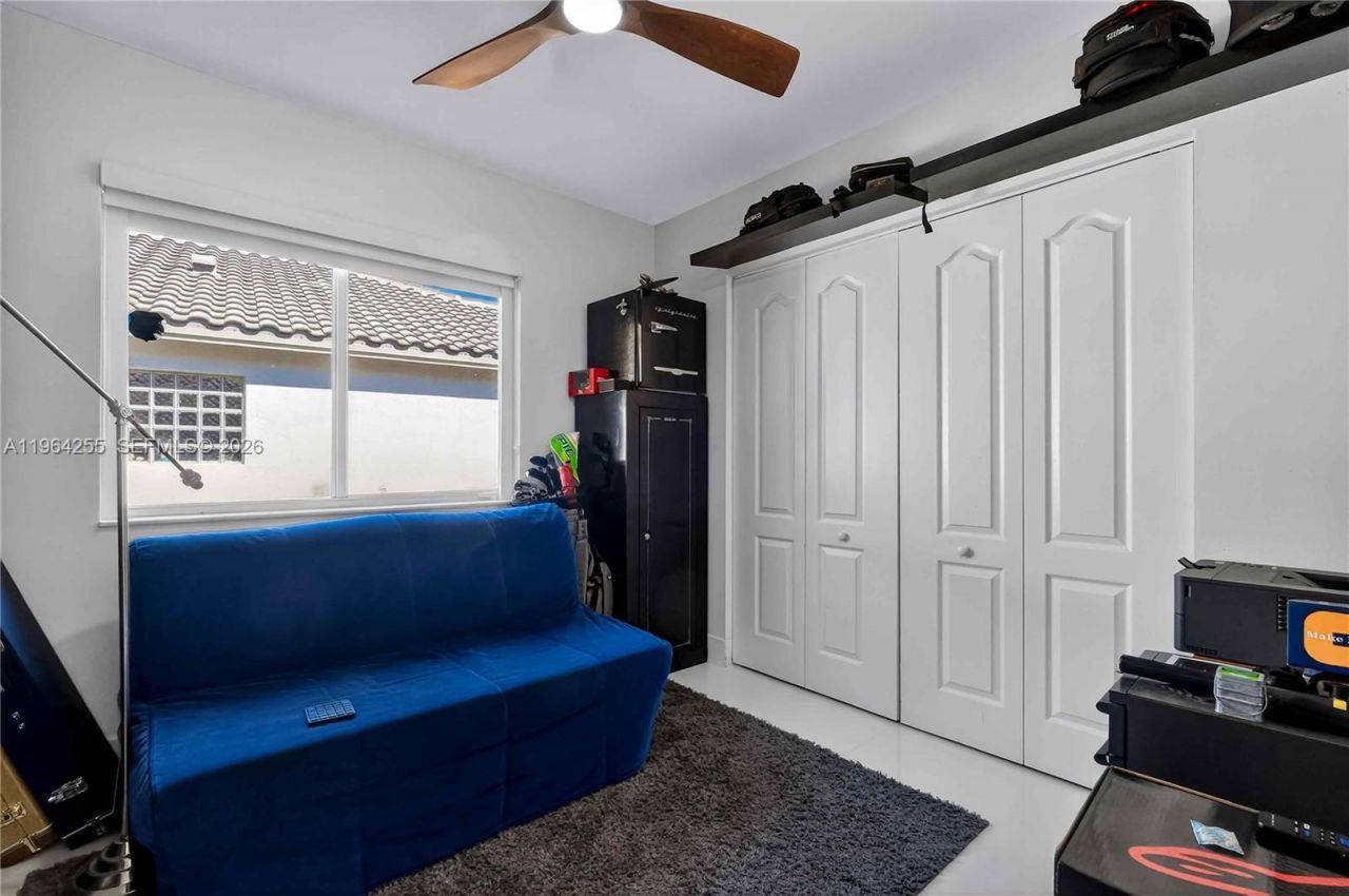 160 SW 206th Ave, Pembroke Pines, FL 33029 Photo