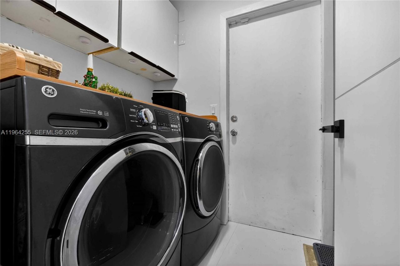 160 SW 206th Ave, Pembroke Pines, FL 33029 Photo