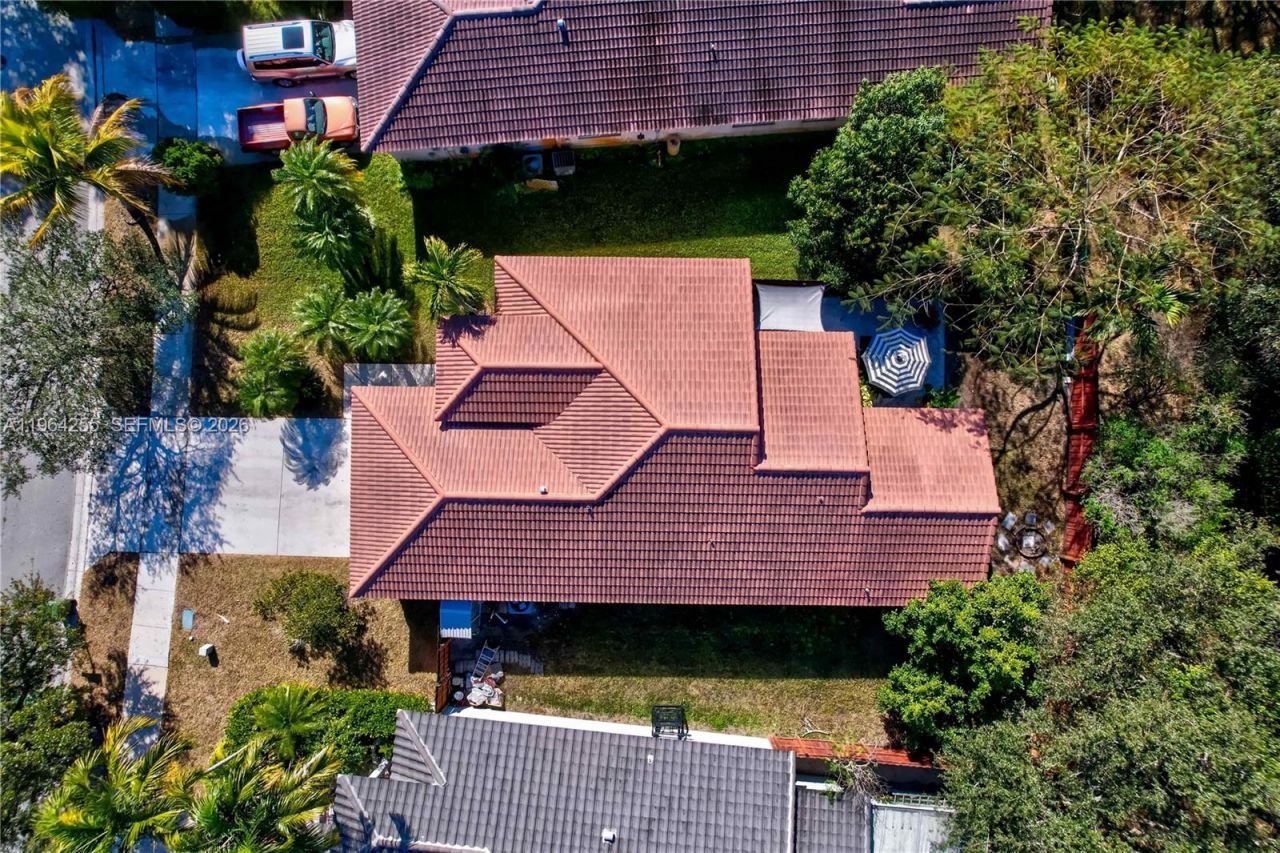 160 SW 206th Ave, Pembroke Pines, FL 33029 Photo