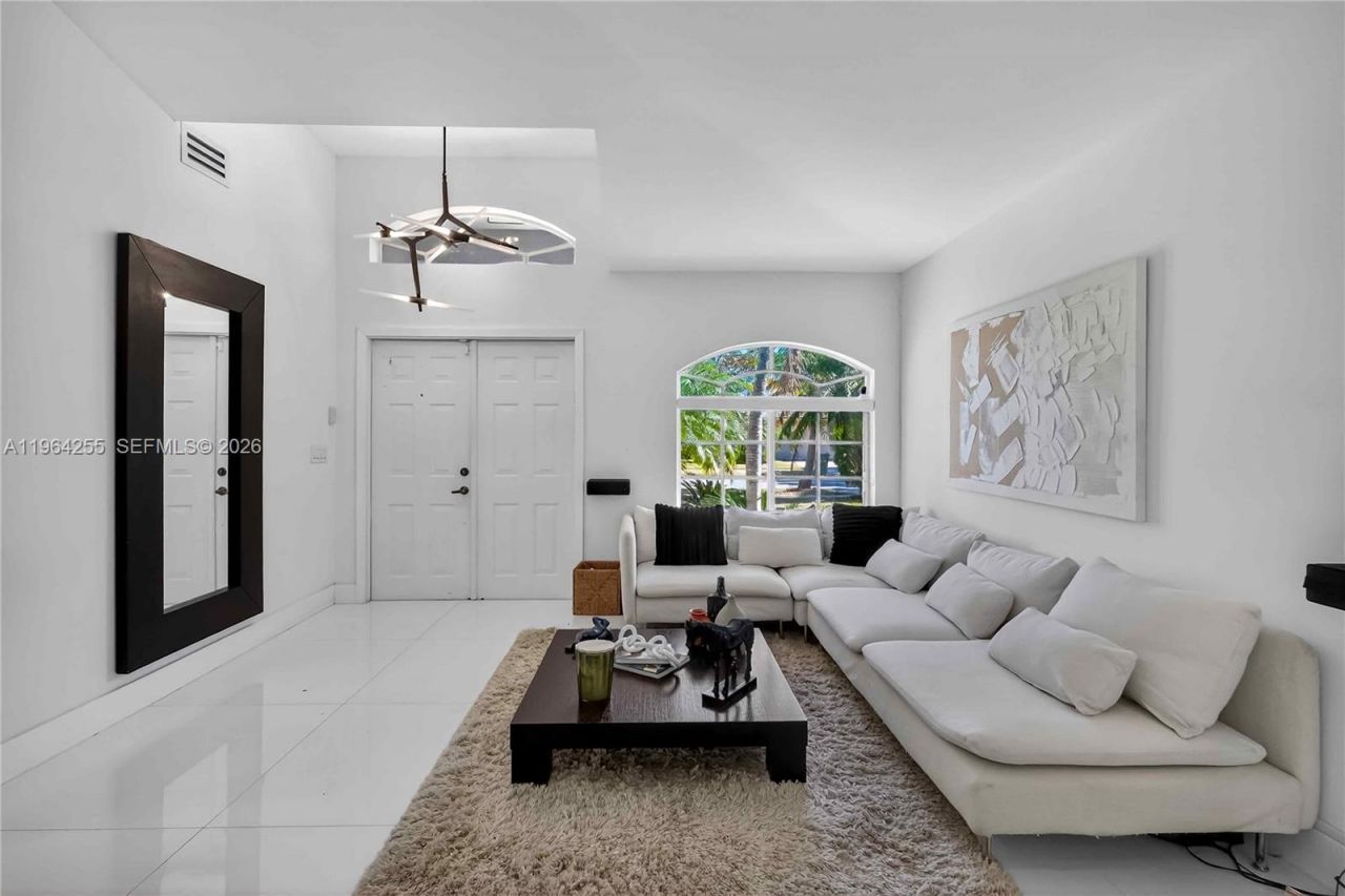 160 SW 206th Ave, Pembroke Pines, FL 33029 Photo