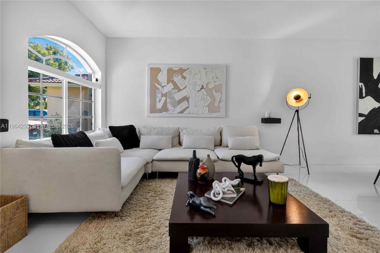 160 SW 206th Ave, Pembroke Pines, FL 33029 Photo