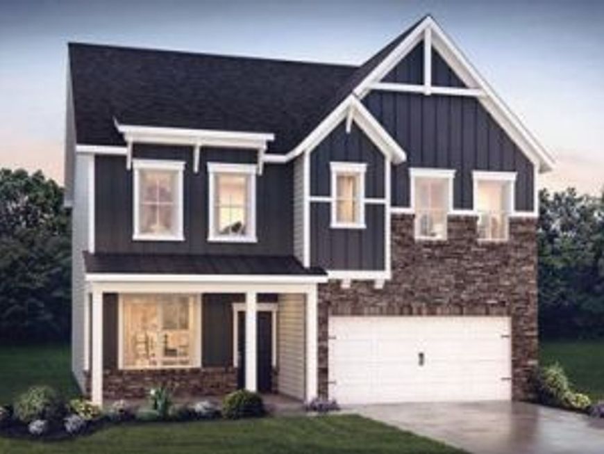 111 Pear Ridge Dr, Harrisburg, PA 17111 Main Photo