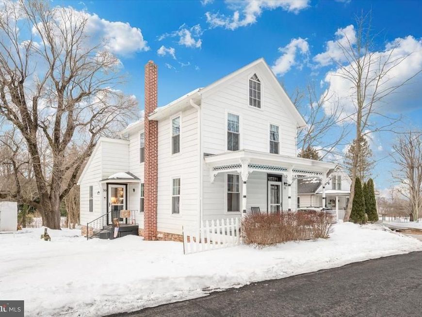 30 Tillie Town Road, Biglerville, PA 17307 Main Photo