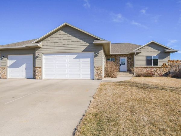 1704 S Andrew Ave, Sioux Falls, SD 57106