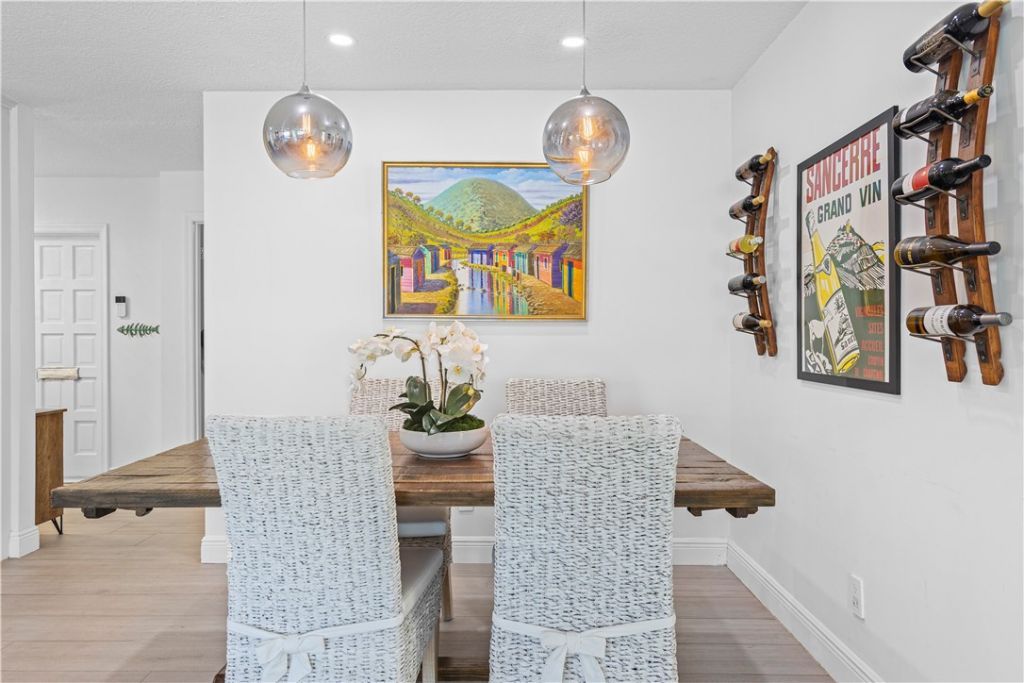 8 Seahorse Lane, Vero Beach, FL 32960 Photo