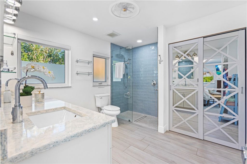 8 Seahorse Lane, Vero Beach, FL 32960 Photo