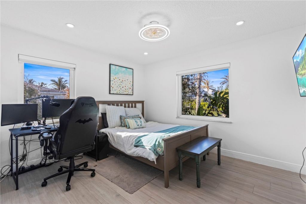 8 Seahorse Lane, Vero Beach, FL 32960 Photo