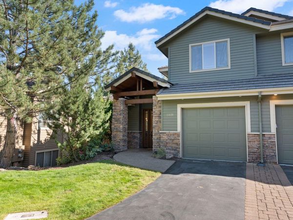 61691 Metolius Drive, Bend, OR 97702