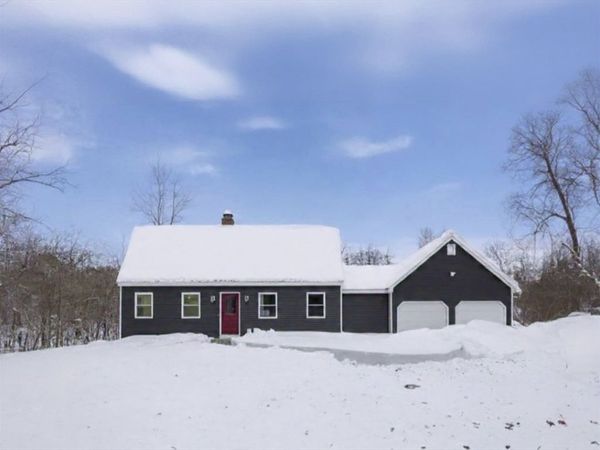 10 Robbins Rd, Monson, MA 01057