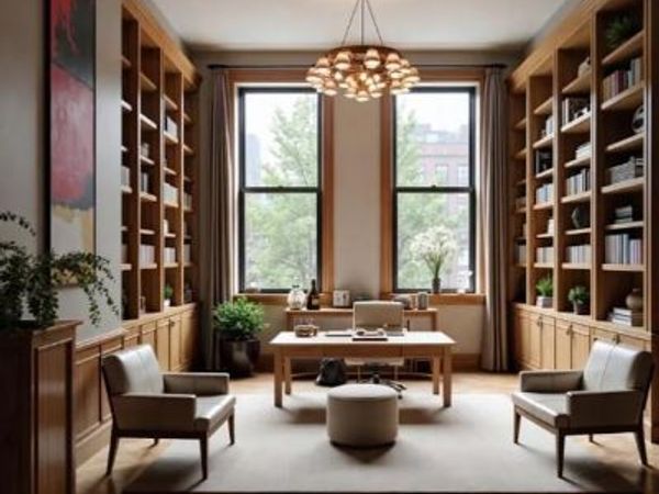 379 7th Street , Brooklyn, NY 11215