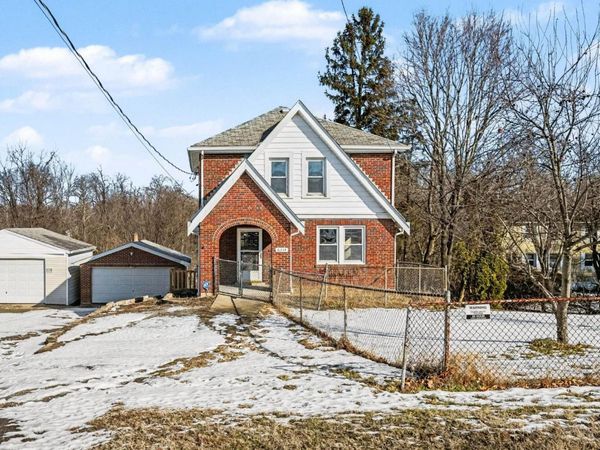 6214 Berauer Road, Green Twp, OH 45248