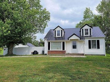 194 College Hill Road, Waco, KY 40385