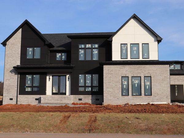 3364 Eslin Ct, Murfreesboro, TN 37130