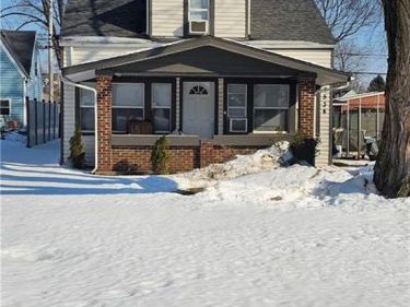 1534 Horlacher Avenue, Dayton, OH 45420