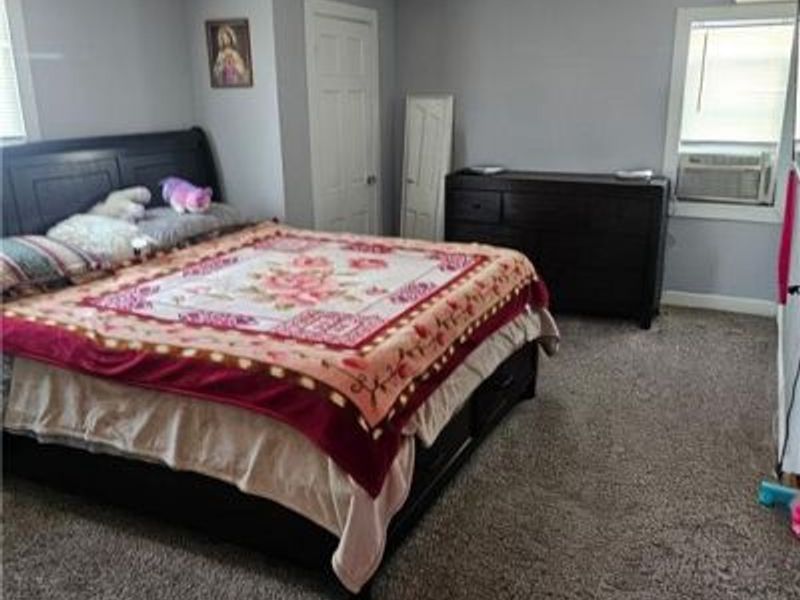 1534 Horlacher Avenue, Dayton, OH 45420 Photo 10