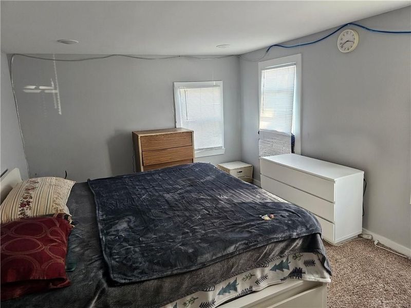 1534 Horlacher Avenue, Dayton, OH 45420 Photo 11