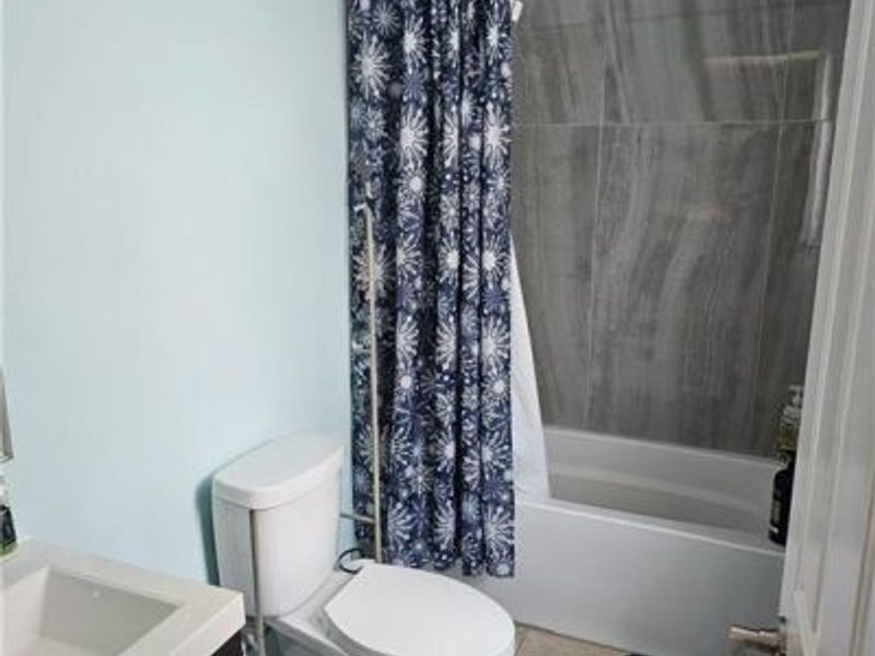 1534 Horlacher Avenue, Dayton, OH 45420 Photo 12