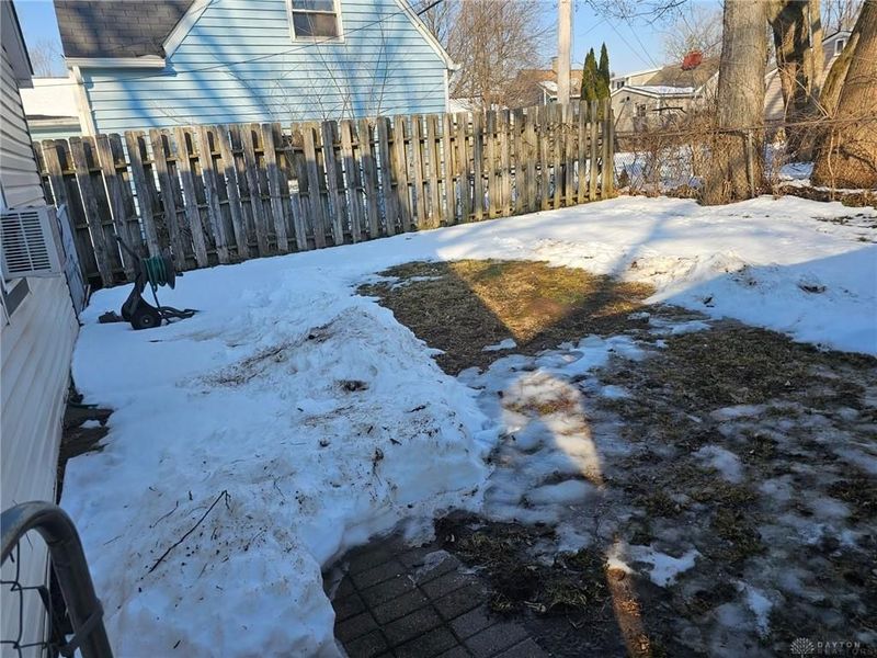 1534 Horlacher Avenue, Dayton, OH 45420 Photo 4