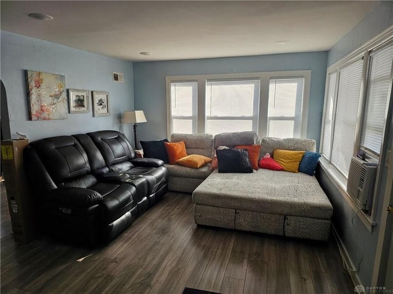 1534 Horlacher Avenue, Dayton, OH 45420 Photo 5