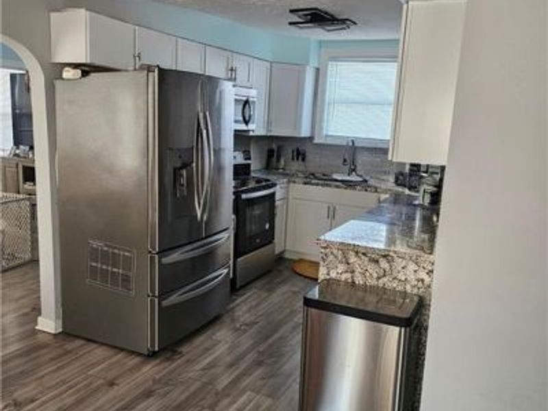 1534 Horlacher Avenue, Dayton, OH 45420 Photo 6