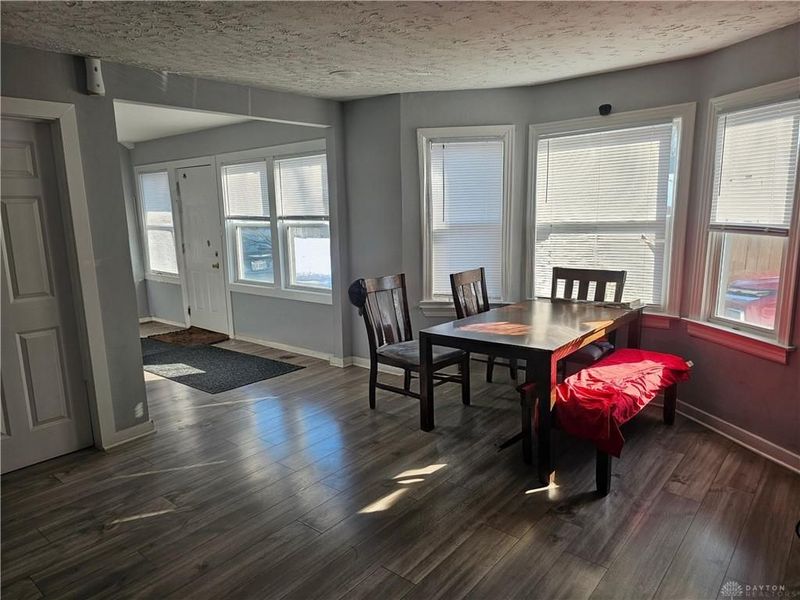 1534 Horlacher Avenue, Dayton, OH 45420 Photo 7