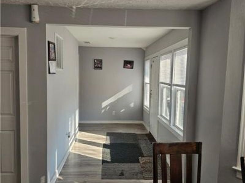 1534 Horlacher Avenue, Dayton, OH 45420 Photo 8