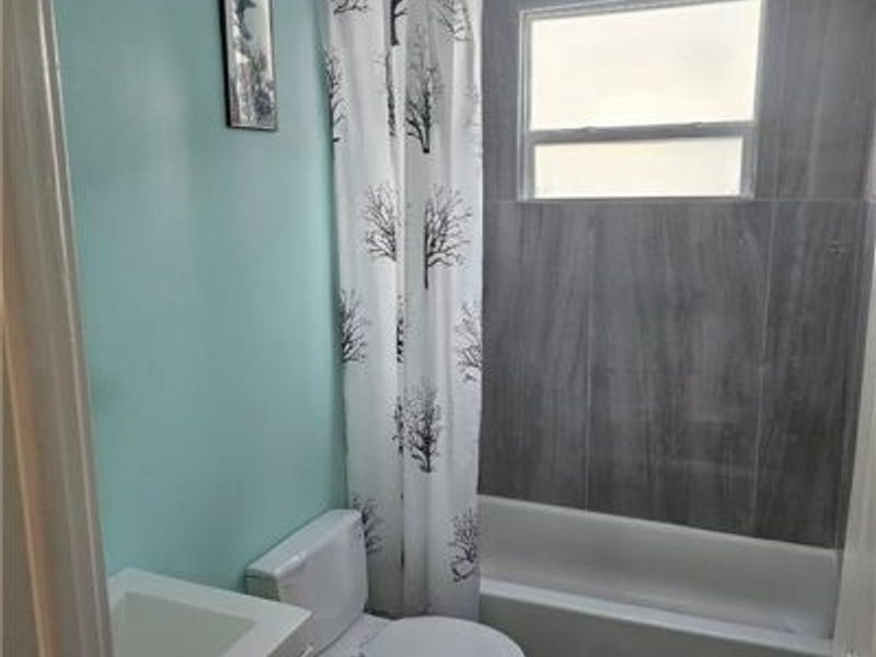 1534 Horlacher Avenue, Dayton, OH 45420 Photo 9