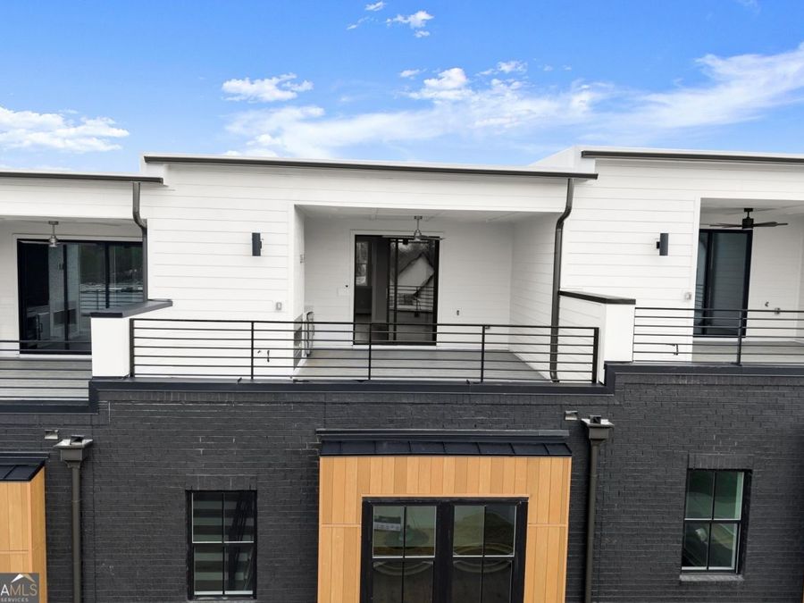 Property Image 57