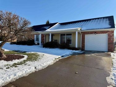 1321 Fairfield Street, Morgantown, WV 26505