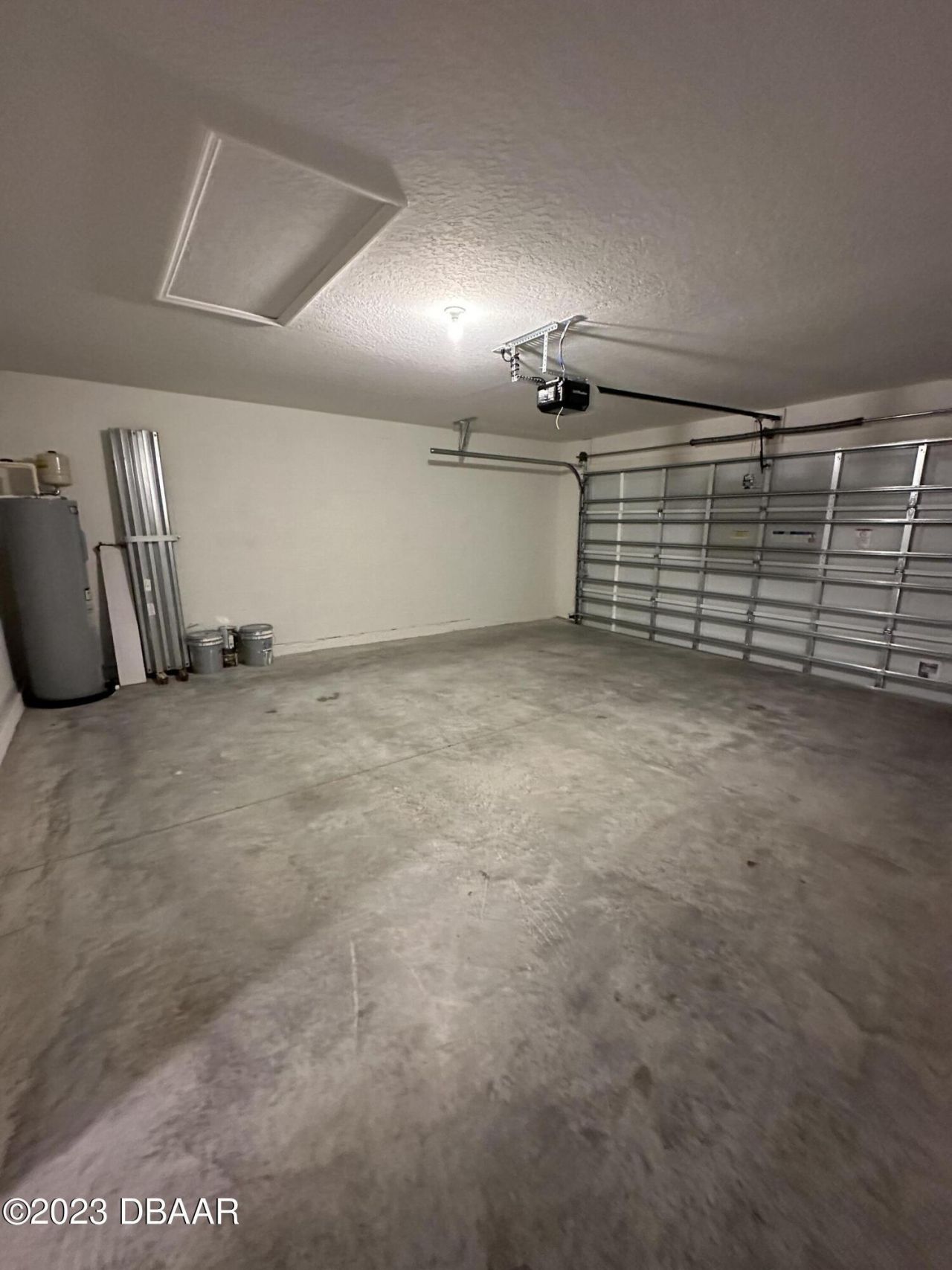 104 Keystone Drive, Sebastian, FL 32958 Photo