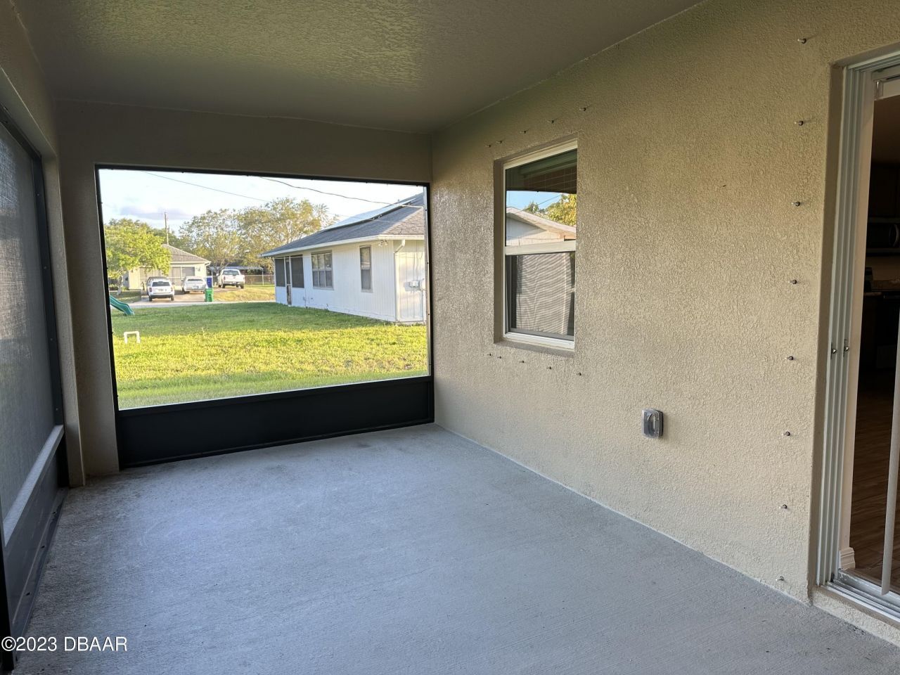 104 Keystone Drive, Sebastian, FL 32958 Photo