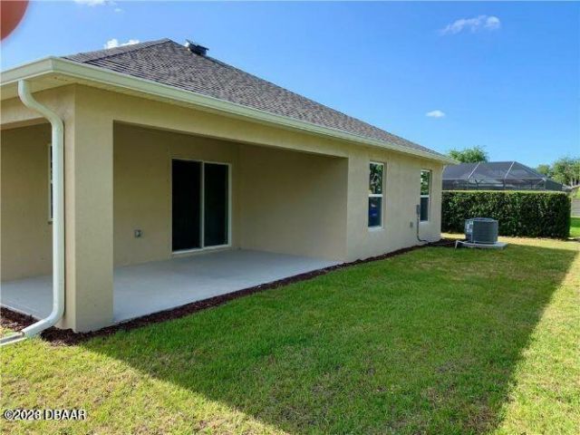 104 Keystone Drive, Sebastian, FL 32958 Photo