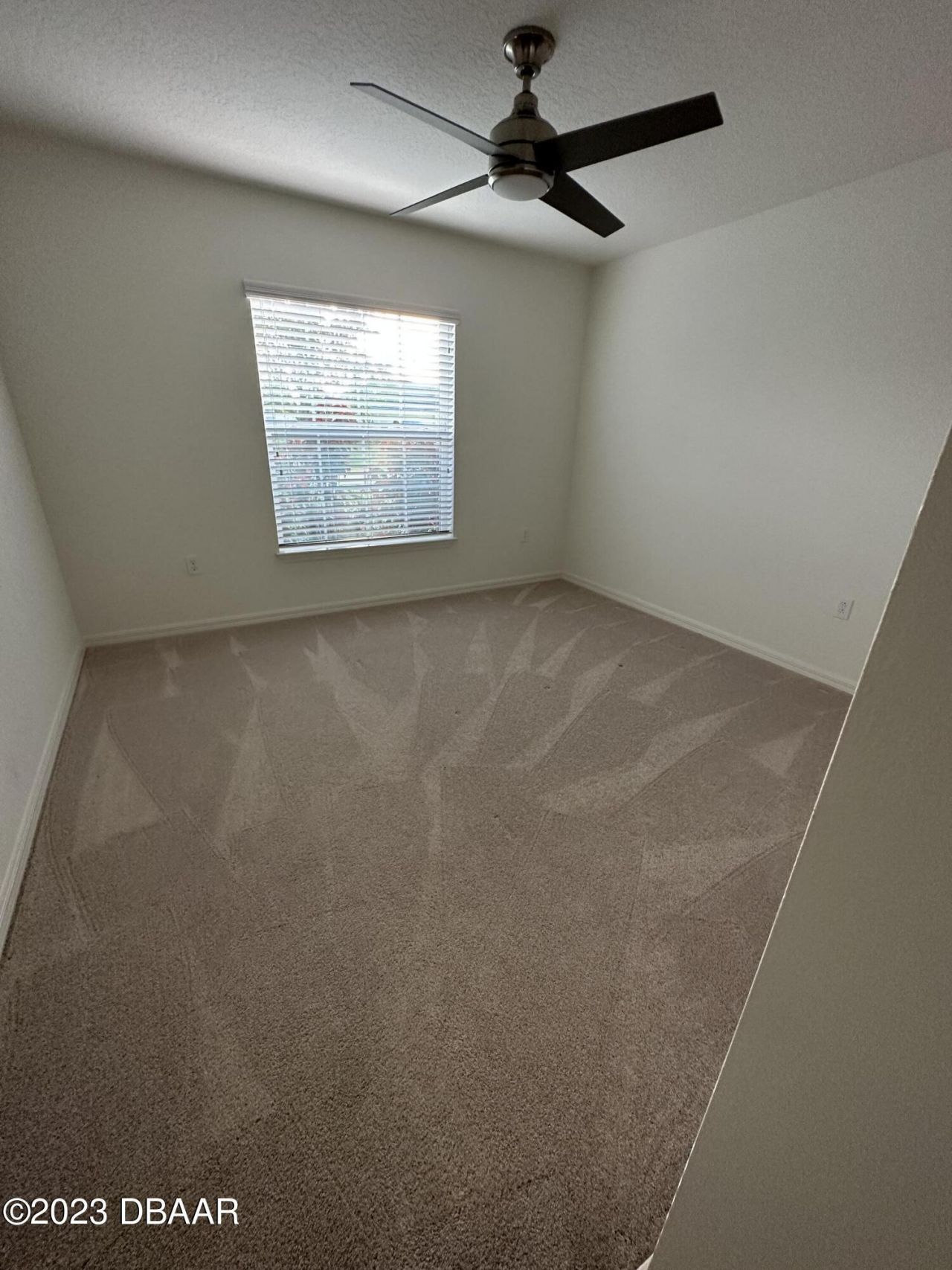 104 Keystone Drive, Sebastian, FL 32958 Photo