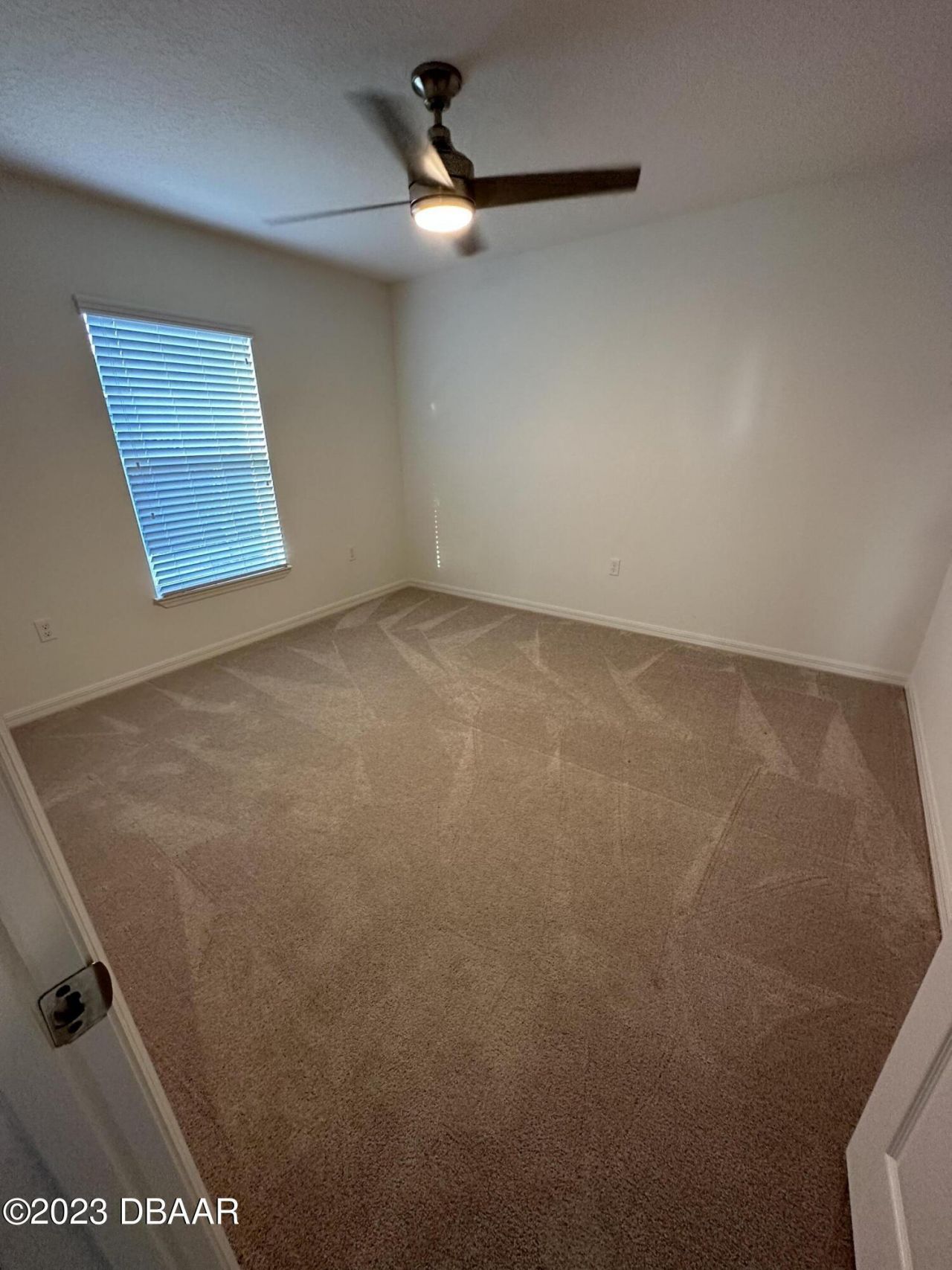 104 Keystone Drive, Sebastian, FL 32958 Photo